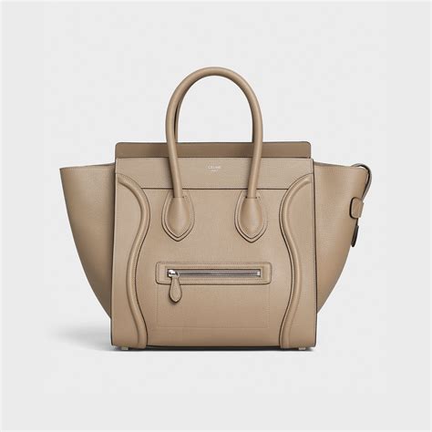 celine handbags buy online|Celine handbags official website.